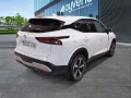 Thumbnail 4 del Nissan Qashqai DIG-T 103kW N-Connecta