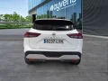 Thumbnail 5 del Nissan Qashqai DIG-T 103kW N-Connecta
