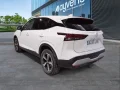 Thumbnail 6 del Nissan Qashqai DIG-T 103kW N-Connecta