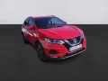 Thumbnail 3 del Nissan Qashqai DIG-T 103 kW (140 CV) E6D ACENTA