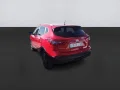 Thumbnail 6 del Nissan Qashqai DIG-T 103 kW (140 CV) E6D ACENTA