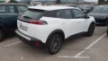 Thumbnail 3 del Peugeot 2008 Active Pack BlueHDI 81kW (110CV)