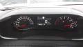 Thumbnail 6 del Peugeot 2008 Active Pack BlueHDI 81kW (110CV)