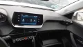 Thumbnail 8 del Peugeot 2008 Active Pack BlueHDI 81kW (110CV)