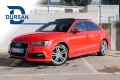 Thumbnail 1 del Audi A3 Sedan 2.0 TDI clean 184 quat S tr S line