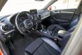 Thumbnail 4 del Audi A3 Sedan 2.0 TDI clean 184 quat S tr S line