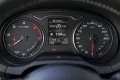Thumbnail 5 del Audi A3 Sedan 2.0 TDI clean 184 quat S tr S line