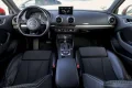Thumbnail 6 del Audi A3 Sedan 2.0 TDI clean 184 quat S tr S line