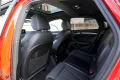Thumbnail 14 del Audi A3 Sedan 2.0 TDI clean 184 quat S tr S line