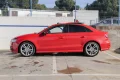 Thumbnail 16 del Audi A3 Sedan 2.0 TDI clean 184 quat S tr S line