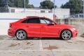 Thumbnail 17 del Audi A3 Sedan 2.0 TDI clean 184 quat S tr S line