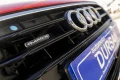 Thumbnail 18 del Audi A3 Sedan 2.0 TDI clean 184 quat S tr S line