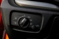 Thumbnail 21 del Audi A3 Sedan 2.0 TDI clean 184 quat S tr S line