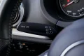 Thumbnail 22 del Audi A3 Sedan 2.0 TDI clean 184 quat S tr S line