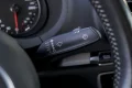 Thumbnail 24 del Audi A3 Sedan 2.0 TDI clean 184 quat S tr S line