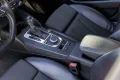 Thumbnail 26 del Audi A3 Sedan 2.0 TDI clean 184 quat S tr S line