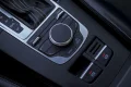 Thumbnail 27 del Audi A3 Sedan 2.0 TDI clean 184 quat S tr S line