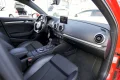 Thumbnail 29 del Audi A3 Sedan 2.0 TDI clean 184 quat S tr S line