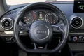 Thumbnail 30 del Audi A3 Sedan 2.0 TDI clean 184 quat S tr S line