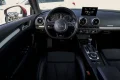 Thumbnail 31 del Audi A3 Sedan 2.0 TDI clean 184 quat S tr S line