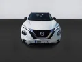 Thumbnail 2 del Nissan Juke DIG-T 84 kW (114 CV) 6M/T Acenta
