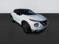 Thumbnail 3 del Nissan Juke DIG-T 84 kW (114 CV) 6M/T Acenta