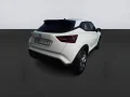 Thumbnail 4 del Nissan Juke DIG-T 84 kW (114 CV) 6M/T Acenta