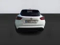 Thumbnail 5 del Nissan Juke DIG-T 84 kW (114 CV) 6M/T Acenta