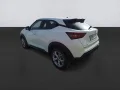 Thumbnail 6 del Nissan Juke DIG-T 84 kW (114 CV) 6M/T Acenta