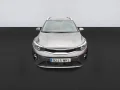 Thumbnail 2 del Kia Stonic 1.2 DPi 62kW (84CV) Drive