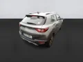 Thumbnail 4 del Kia Stonic 1.2 DPi 62kW (84CV) Drive