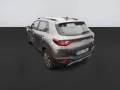 Thumbnail 6 del Kia Stonic 1.2 DPi 62kW (84CV) Drive