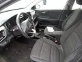 Thumbnail 7 del Kia Stonic 1.2 DPi 62kW (84CV) Drive