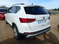 Thumbnail 2 del Seat Ateca 2.0 TDI 85kW (115CV) S&amp;S Style Go M