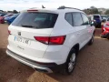 Thumbnail 3 del Seat Ateca 2.0 TDI 85kW (115CV) S&amp;S Style Go M