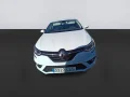 Thumbnail 2 del Renault Megane (O) Business Blue dCi 81 kW (115CV)