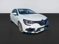 Thumbnail 3 del Renault Megane (O) Business Blue dCi 81 kW (115CV)