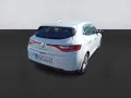 Thumbnail 4 del Renault Megane (O) Business Blue dCi 81 kW (115CV)