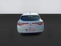 Thumbnail 5 del Renault Megane (O) Business Blue dCi 81 kW (115CV)