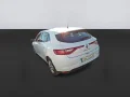 Thumbnail 6 del Renault Megane (O) Business Blue dCi 81 kW (115CV)