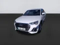 Thumbnail 1 del Audi Q3 SPORTBACK S line 35 TDI 110kW (150CV) S tronic