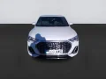 Thumbnail 2 del Audi Q3 SPORTBACK S line 35 TDI 110kW (150CV) S tronic