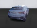 Thumbnail 4 del Audi Q3 SPORTBACK S line 35 TDI 110kW (150CV) S tronic