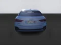 Thumbnail 5 del Audi Q3 SPORTBACK S line 35 TDI 110kW (150CV) S tronic