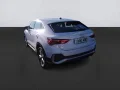 Thumbnail 6 del Audi Q3 SPORTBACK S line 35 TDI 110kW (150CV) S tronic