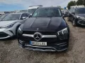 Thumbnail 2 del Mercedes-Benz GLE 350 MERCEDES GLE  350 de 4MATIC (Híbrido Enchufable)