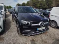 Thumbnail 3 del Mercedes-Benz GLE 350 MERCEDES GLE  350 de 4MATIC (Híbrido Enchufable)