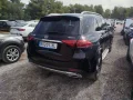 Thumbnail 4 del Mercedes-Benz GLE 350 MERCEDES GLE  350 de 4MATIC (Híbrido Enchufable)