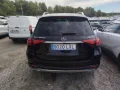 Thumbnail 5 del Mercedes-Benz GLE 350 MERCEDES GLE  350 de 4MATIC (Híbrido Enchufable)