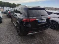 Thumbnail 6 del Mercedes-Benz GLE 350 MERCEDES GLE  350 de 4MATIC (Híbrido Enchufable)